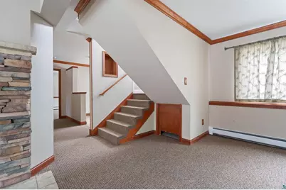 1206 Woodrich Circle, Duluth, MN 55811 - Photo 24