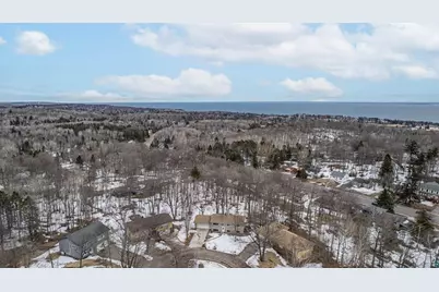 1206 Woodrich Circle, Duluth, MN 55811 - Photo 30