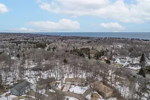 1206 Woodrich Cir, Duluth, MN 55811 - Photo 30