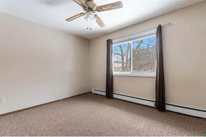 1206 Woodrich Circle, Duluth, MN 55811 - Photo 4
