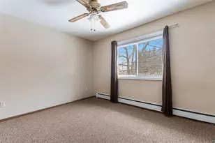 1206 Woodrich Cir, Duluth, MN 55811 - Photo 4
