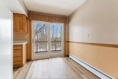1206 Woodrich Circle, Duluth, MN 55811 - Photo 8