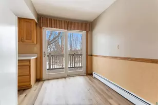 1206 Woodrich Cir, Duluth, MN 55811 - Photo 8