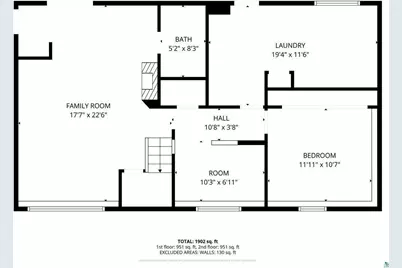 1206 Woodrich Circle, Duluth, MN 55811 - Photo 32