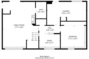 1206 Woodrich Cir, Duluth, MN 55811 - Photo 32