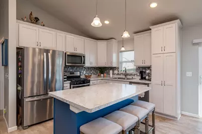 1000 Mulberry Avenue NE, Montgomery, MN 56069 - Photo 12