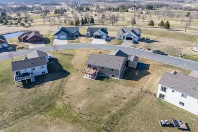 1000 Mulberry Avenue NE, Montgomery, MN 56069 - Photo 42