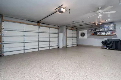 1000 Mulberry Avenue NE, Montgomery, MN 56069 - Photo 34
