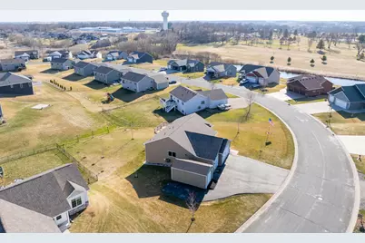 1000 Mulberry Avenue NE, Montgomery, MN 56069 - Photo 40