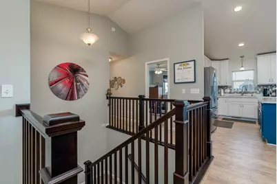 1000 Mulberry Avenue NE, Montgomery, MN 56069 - Photo 24