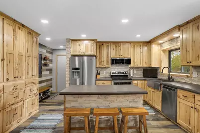 1840 Brittany Road, Hastings, MN 55033 - Photo 10