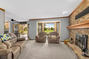 1840 Brittany Rd, Hastings, MN 55033 - Photo 8