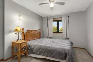 1840 Brittany Rd, Hastings, MN 55033 - Photo 24