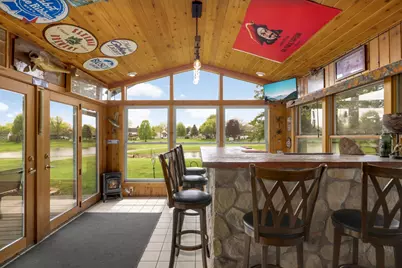 1840 Brittany Road, Hastings, MN 55033 - Photo 14
