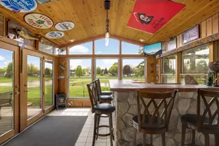 1840 Brittany Rd, Hastings, MN 55033 - Photo 14