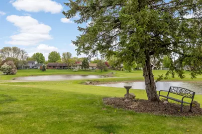 1840 Brittany Road, Hastings, MN 55033 - Photo 30