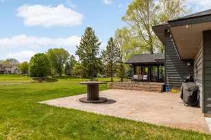 1840 Brittany Rd, Hastings, MN 55033 - Photo 28