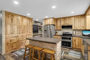 1840 Brittany Rd, Hastings, MN 55033 - Photo 12