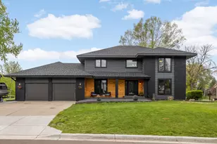 1840 Brittany Rd, Hastings, MN 55033 - Photo 1
