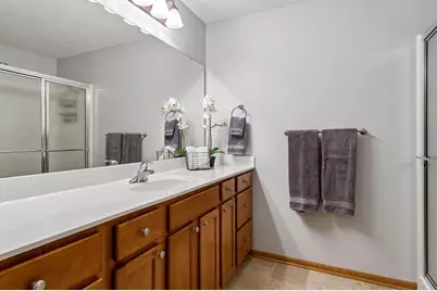 11765 Vermillion Street NE #G, Blaine, MN 55449 - Photo 26