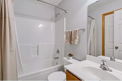 11765 Vermillion Street NE #G, Blaine, MN 55449 - Photo 32