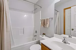 11765 Vermillion St NE, Blaine, MN 55449 - Photo 32