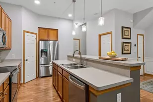 11765 Vermillion St NE, Blaine, MN 55449 - Photo 10