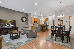 11765 Vermillion St NE, Blaine, MN 55449 - Photo 4