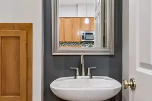 11765 Vermillion St NE, Blaine, MN 55449 - Photo 18