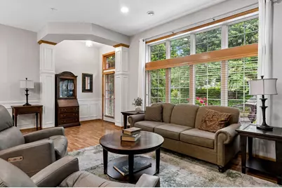 11765 Vermillion Street NE #G, Blaine, MN 55449 - Photo 6
