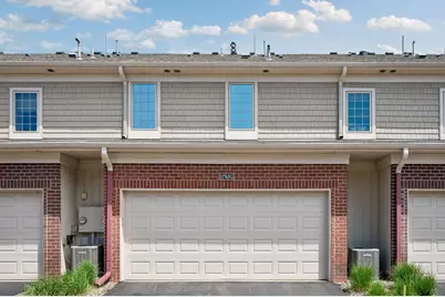 11765 Vermillion Street NE #G, Blaine, MN 55449 - Photo 34