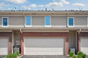 11765 Vermillion St NE, Blaine, MN 55449 - Photo 34