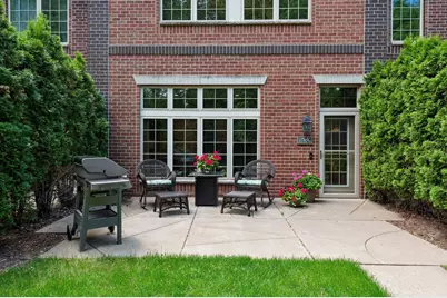 11765 Vermillion Street NE #G, Blaine, MN 55449 - Photo 2