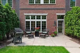 11765 Vermillion St NE, Blaine, MN 55449 - Photo 2
