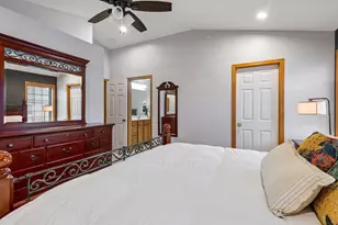 11765 Vermillion St NE, Blaine, MN 55449 - Photo 22