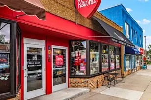 2911 Lincoln St NE, Minneapolis, MN 55418 - Photo 40