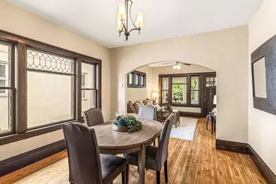 2911 Lincoln Street NE, Minneapolis, MN 55418 - Photo 6