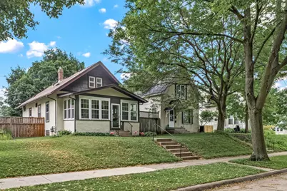 2911 Lincoln Street NE, Minneapolis, MN 55418 - Photo 32