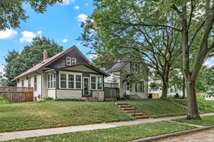 2911 Lincoln St NE, Minneapolis, MN 55418 - Photo 32