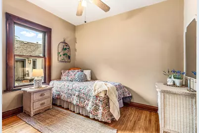 2911 Lincoln Street NE, Minneapolis, MN 55418 - Photo 14