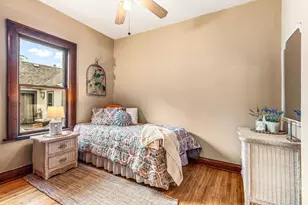2911 Lincoln St NE, Minneapolis, MN 55418 - Photo 14