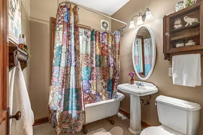 2911 Lincoln Street NE, Minneapolis, MN 55418 - Photo 16