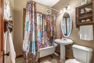 2911 Lincoln St NE, Minneapolis, MN 55418 - Photo 16