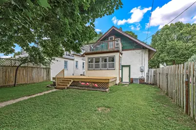 2911 Lincoln Street NE, Minneapolis, MN 55418 - Photo 30
