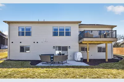 428 8th Street SW, Pine Island, MN 55963 - Photo 50