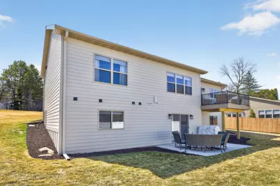 428 8th Street SW, Pine Island, MN 55963 - Photo 48