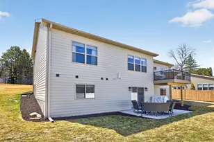 428 8th St SW, Pine Island, MN 55963 - Photo 48