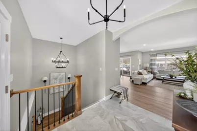 428 8th Street SW, Pine Island, MN 55963 - Photo 6