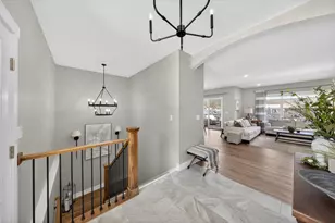 428 8th St SW, Pine Island, MN 55963 - Photo 6