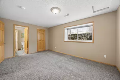 609 20th Avenue N, Sartell, MN 56377 - Photo 28